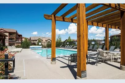 5545 Lillehammer Lane, Park City, UT 84098 - Photo 50