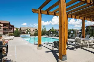 5545 Lillehammer Ln, Park City, UT 84098 - Photo 50