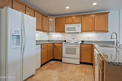 3075 E Kennedy Dr Drive #210, Salt Lake City, UT 84108 - Photo 10