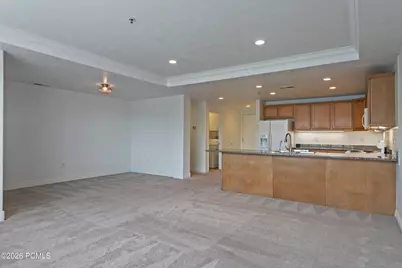 3075 E Kennedy Dr Drive #210, Salt Lake City, UT 84108 - Photo 12