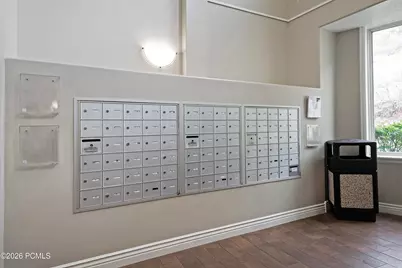 3075 E Kennedy Dr Drive #210, Salt Lake City, UT 84108 - Photo 20