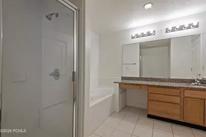 3075 E Kennedy Dr Drive #210, Salt Lake City, UT 84108 - Photo 16