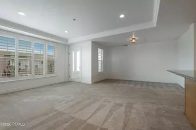 3075 E Kennedy Dr Drive #210, Salt Lake City, UT 84108 - Photo 14