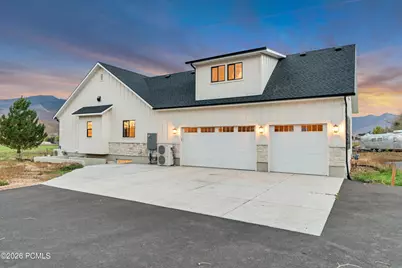 3312 S 2900, Heber City, UT 84032 - Photo 64