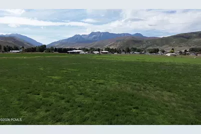3312 S 2900, Heber City, UT 84032 - Photo 74