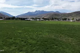 3312 S 2900, Heber City, UT 84032 - Photo 74