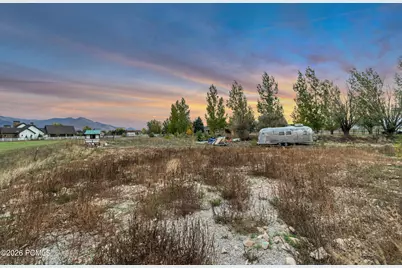 3312 S 2900, Heber City, UT 84032 - Photo 60