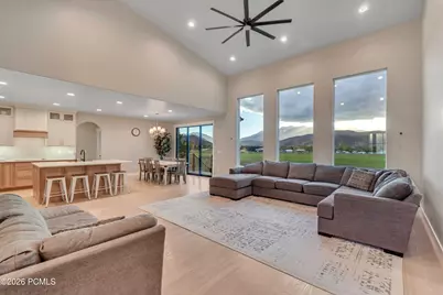 3312 S 2900, Heber City, UT 84032 - Photo 8
