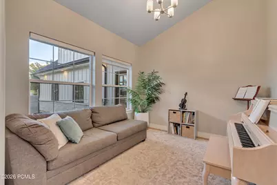 3312 S 2900, Heber City, UT 84032 - Photo 6
