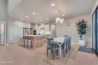 3312 S 2900, Heber City, UT 84032 - Photo 20
