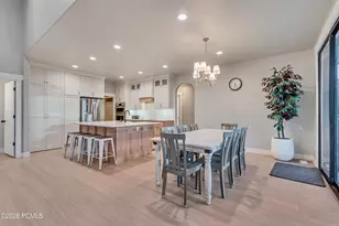 3312 S 2900, Heber City, UT 84032 - Photo 20
