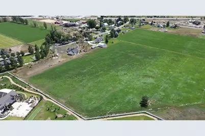 3312 S 2900, Heber City, UT 84032 - Photo 72