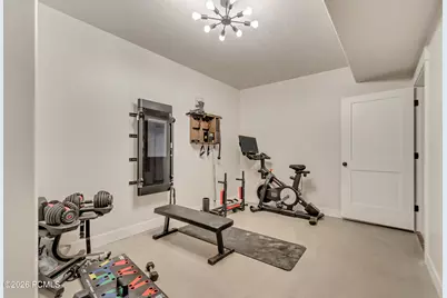 3312 S 2900, Heber City, UT 84032 - Photo 46