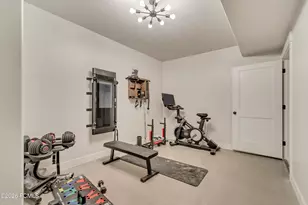 3312 S 2900, Heber City, UT 84032 - Photo 46