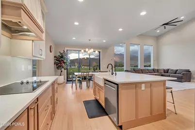 3312 S 2900, Heber City, UT 84032 - Photo 16