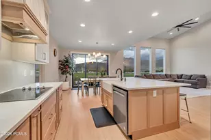 3312 S 2900, Heber City, UT 84032 - Photo 16