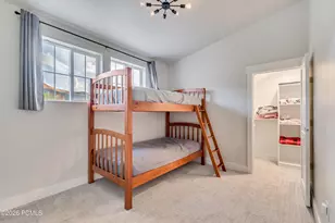 3312 S 2900, Heber City, UT 84032 - Photo 32
