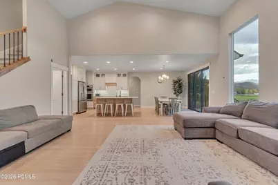 3312 S 2900, Heber City, UT 84032 - Photo 12