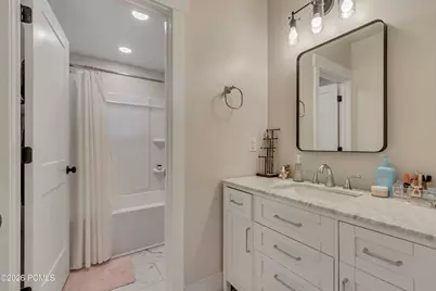 3312 S 2900, Heber City, UT 84032 - Photo 58