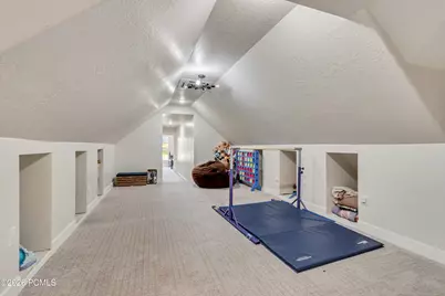 3312 S 2900, Heber City, UT 84032 - Photo 34