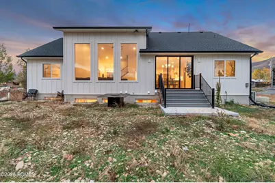 3312 S 2900, Heber City, UT 84032 - Photo 68