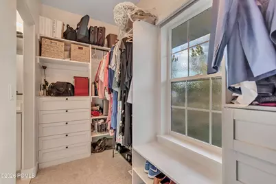 3312 S 2900, Heber City, UT 84032 - Photo 26