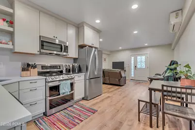 3312 S 2900, Heber City, UT 84032 - Photo 52