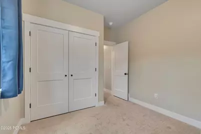 3312 S 2900, Heber City, UT 84032 - Photo 30