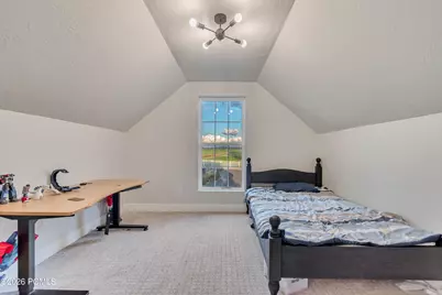 3312 S 2900, Heber City, UT 84032 - Photo 36