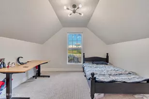 3312 S 2900, Heber City, UT 84032 - Photo 36