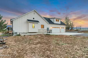 3312 S 2900, Heber City, UT 84032 - Photo 62