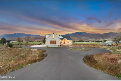 3312 S 2900, Heber City, UT 84032 - Photo 66