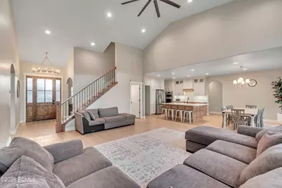 3312 S 2900, Heber City, UT 84032 - Photo 14