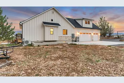 3312 S 2900, Heber City, UT 84032 - Photo 70