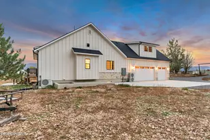 3312 S 2900, Heber City, UT 84032 - Photo 70