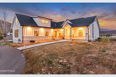 3312 S 2900, Heber City, UT 84032 - Photo 2