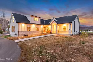 3312 S 2900, Heber City, UT 84032 - Photo 2