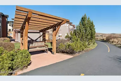 6056 S Park Lane #59, Park City, UT 84098 - Photo 36