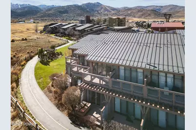 6056 S Park Lane #59, Park City, UT 84098 - Photo 40