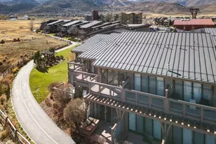 6056 S Park Ln, Park City, UT 84098 - Photo 40