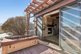 6056 S Park Ln, Park City, UT 84098 - Photo 30