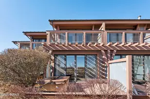 6056 S Park Ln, Park City, UT 84098 - Photo 34