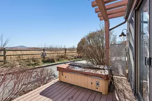 6056 S Park Ln, Park City, UT 84098 - Photo 32
