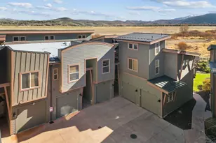 6056 S Park Ln, Park City, UT 84098 - Photo 46