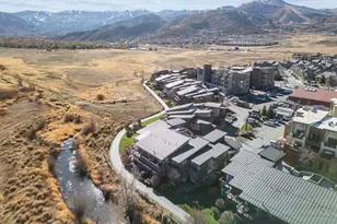 6056 S Park Ln, Park City, UT 84098 - Photo 42
