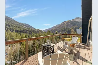 9342 Moose Haven Lane, Salt Lake City, UT 84121 - Photo 6