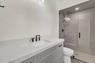 8905 Daybreaker Dr, Park City, UT 84098 - Photo 20