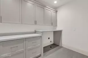 8905 Daybreaker Dr, Park City, UT 84098 - Photo 24