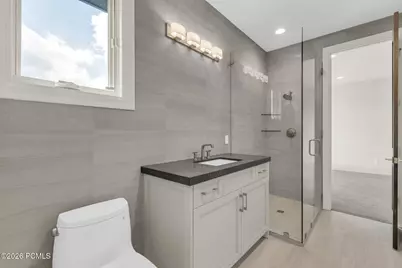 8905 Daybreaker Dr, Park City, UT 84098 - Photo 22