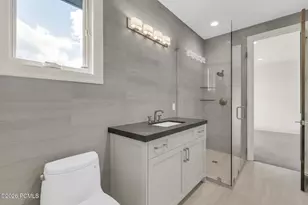 8905 Daybreaker Dr, Park City, UT 84098 - Photo 22